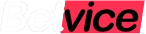 betvice
