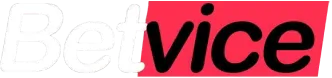 betvice